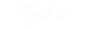 cropped cropped 未命名.png
