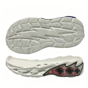boys' spider casual sports shoes