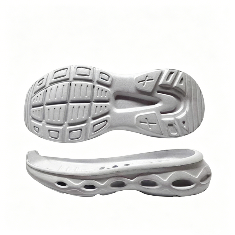 breathable multi functional sports shoe sole breathable multi functional sports shoe sole