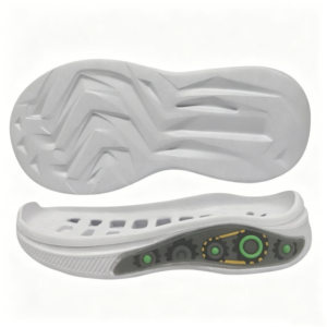 boy technological style, sports shoes sole