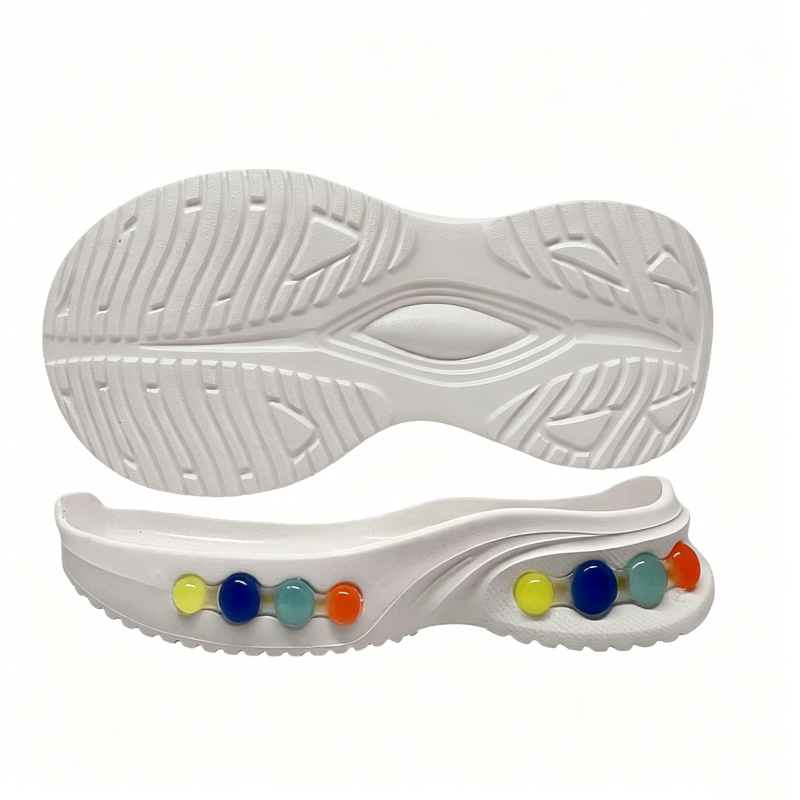 candy colored girl's shoes sole candy colored girl's shoes sole
